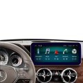 Android Stereo for Mercedes Benz B Class